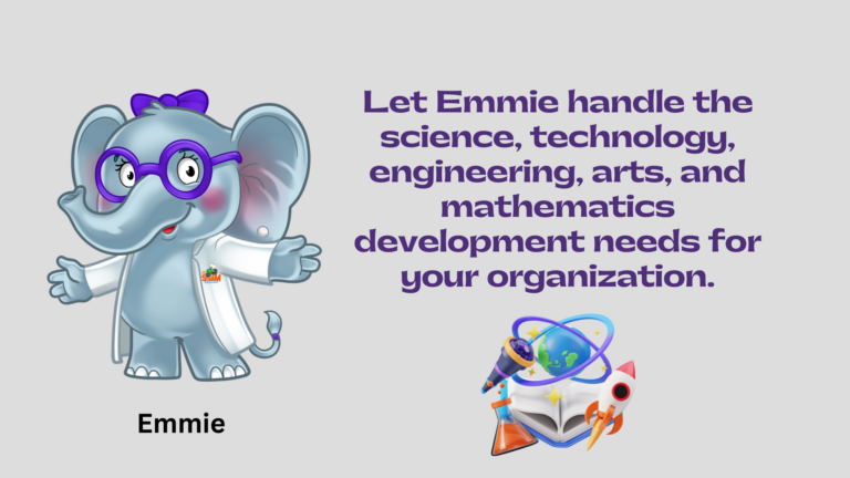 Emmie Website Header (1)